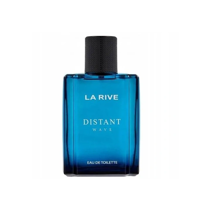 LA RIVE Men Distant Wave woda toaletowa 100ml 