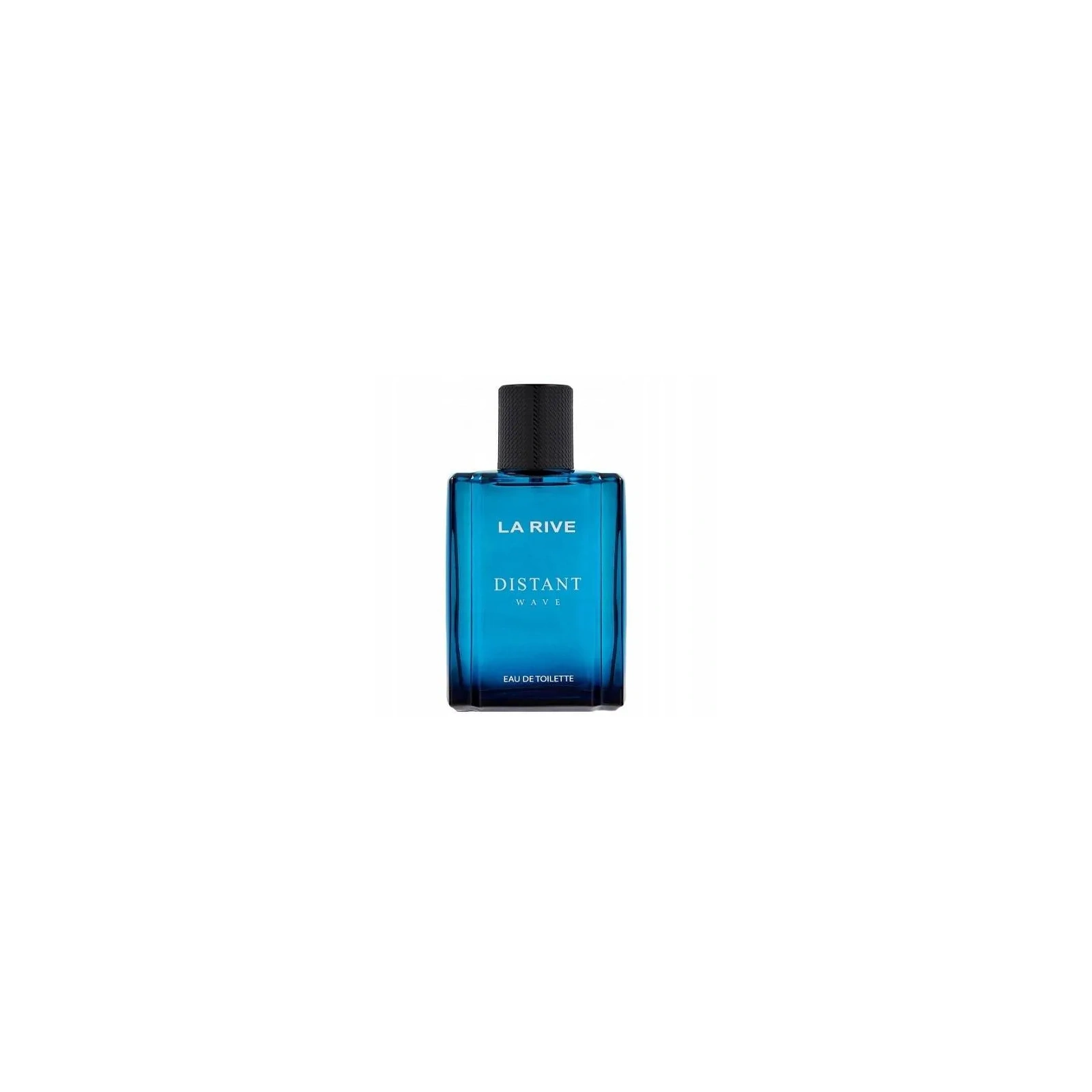 LA RIVE Men Distant Wave woda toaletowa 100ml 