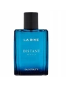 LA RIVE Men Distant Wave woda toaletowa 100ml 