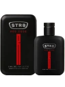 STR8 Red Code woda toaletowa 100ml