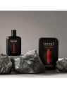STR8 Red Code woda toaletowa 100ml
