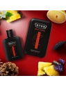 STR8 Red Code woda toaletowa 100ml