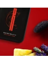 STR8 Red Code woda toaletowa 100ml