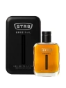 STR8 Original edt - woda toaletowa 100ml
