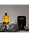 STR8 Original edt - woda toaletowa 100ml