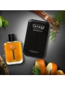STR8 Original edt - woda toaletowa 100ml