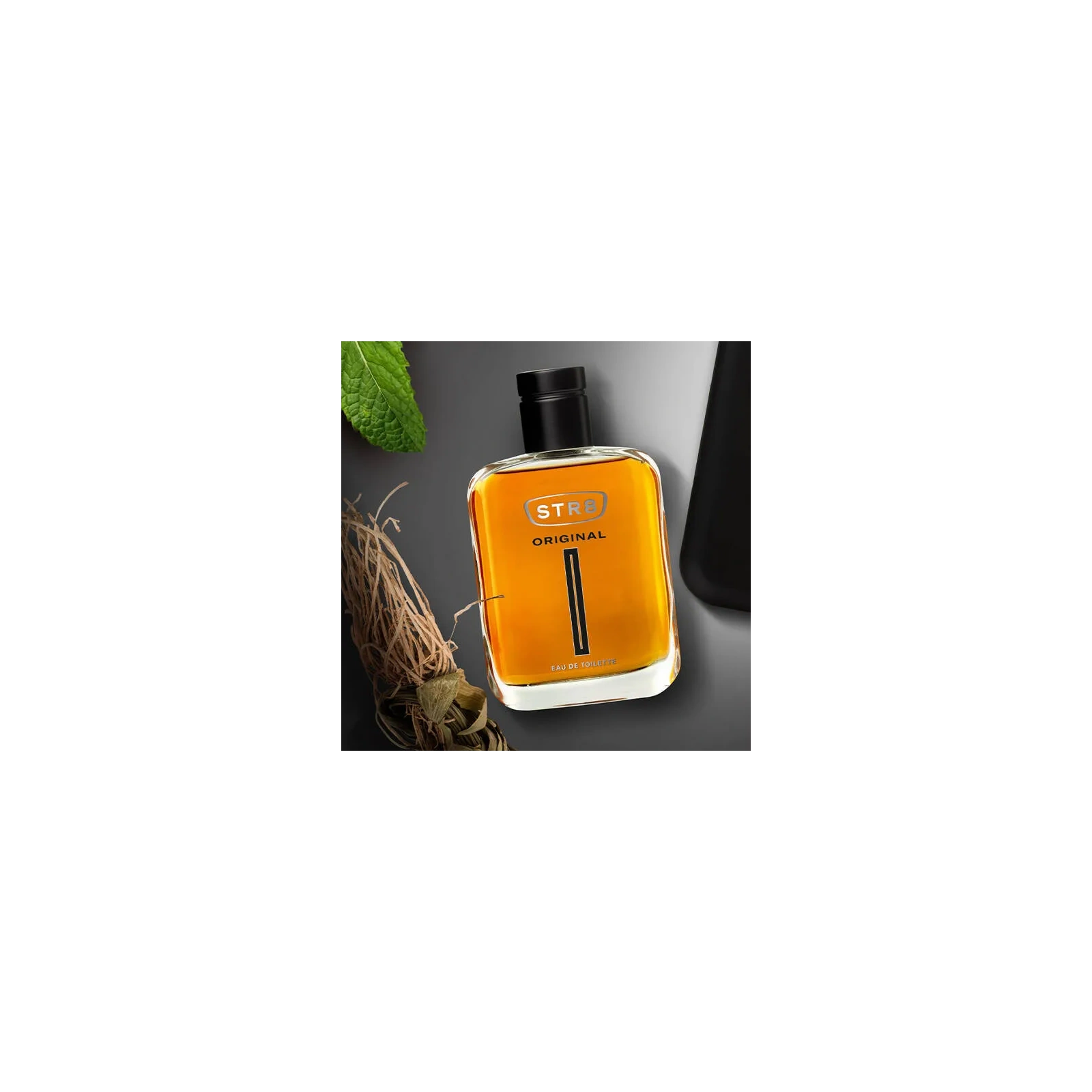 STR8 Original edt - woda toaletowa 100ml
