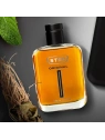 STR8 Original edt - woda toaletowa 100ml