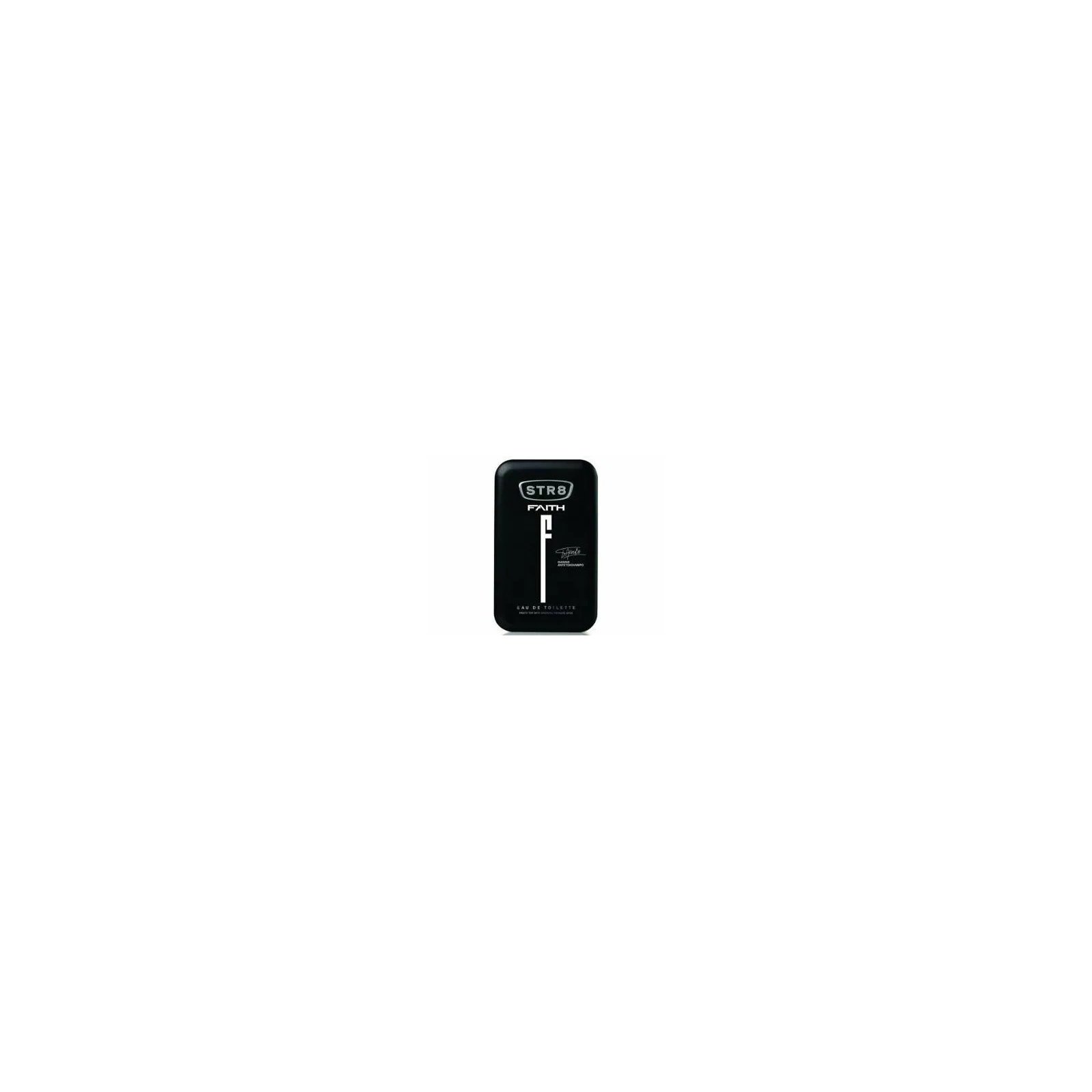 STR8 Faith woda toaletowa 100ml