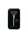 STR8 Faith woda toaletowa 100ml