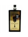 BIES Men Desperado woda toaletowa dla mężczyzn 90ml