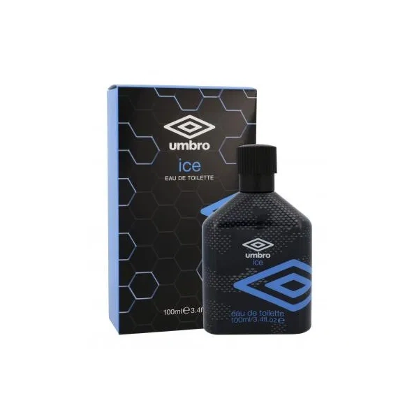 UMBRO Men woda toaletowa Ice 100ml