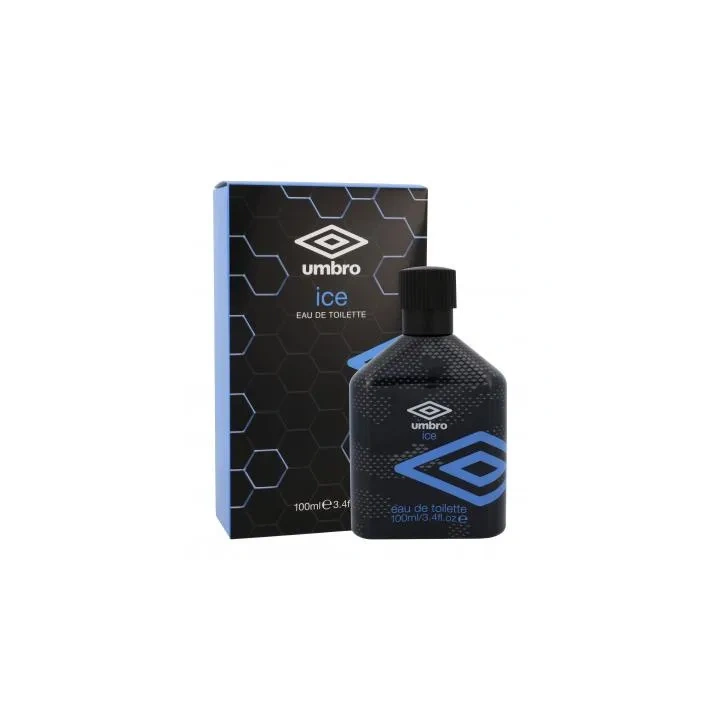 UMBRO Men woda toaletowa Ice 100ml