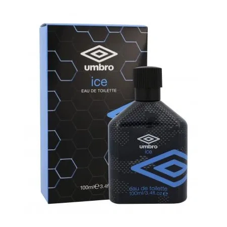 UMBRO Men woda toaletowa Ice 100ml