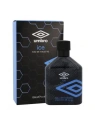 UMBRO Men woda toaletowa Ice 100ml
