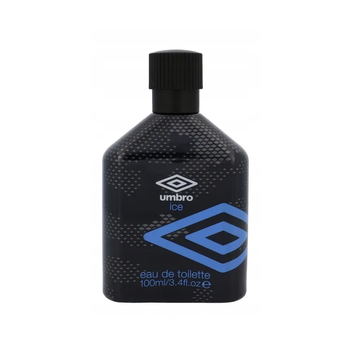 UMBRO Men woda toaletowa Ice 100ml