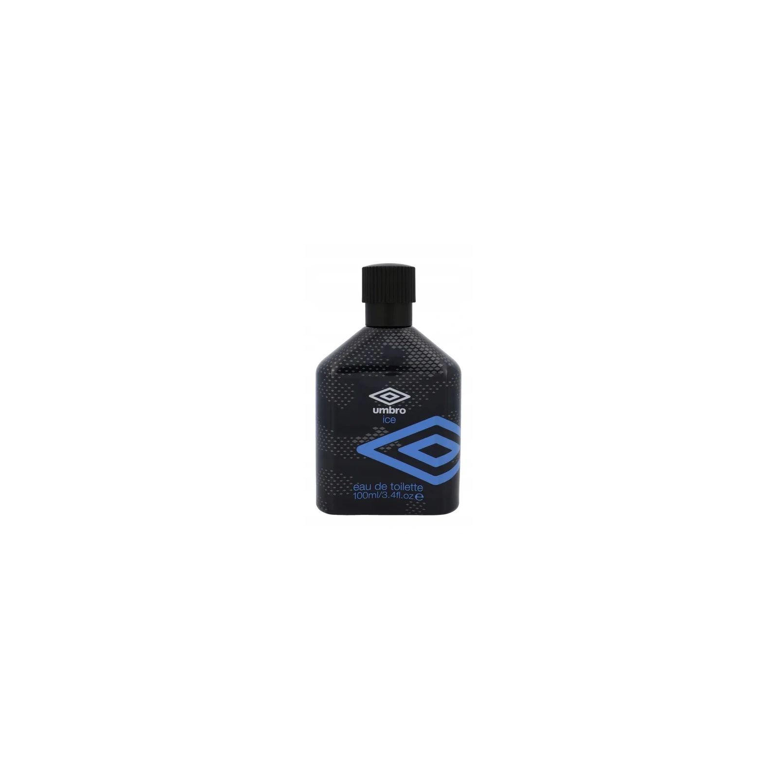 UMBRO Men woda toaletowa Ice 100ml