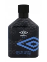 UMBRO Men woda toaletowa Ice 100ml