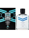 UMBRO Men woda toaletowa Ice 100ml