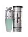 CUBA Men woda toaletowa dla mężczyzn Luxury 100ml