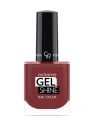 GOLDEN ROSE Extreme Gel Shine żelowy lakier do paznokci 97 10,2ml 