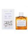 KORRES Avgoustos woda toaletowa 100ml
