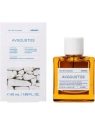 KORRES Avgoustos woda toaletowa 50ml 