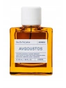 KORRES Avgoustos woda toaletowa 50ml 