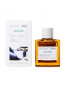 KORRES Blue Sage woda toaletowa 50ml