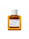 KORRES Blue Sage woda toaletowa 50ml