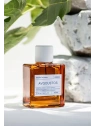 KORRES Avgoustos woda toaletowa 50ml 