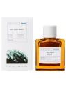 KORRES Vetiver Root woda toaletowa 50ml