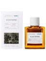 KORRES Black Pepper woda toaletowa 50ml