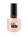 GOLDEN ROSE Extreme Gel Shine żelowy lakier do paznokci 92 10,2ml 