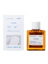 KORRES Lefko woda toaletowa 50ml