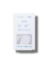 KORRES Lefko woda toaletowa 50ml