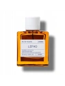 KORRES Lefko woda toaletowa 50ml