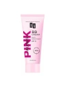 AA Aloes Pink multinawilżający krem BB SPF15 02 Medium 30ml