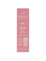MIYA MyBBalm witaminowy krem bb nawilżający 03 beige SPF30 30ml