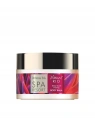 DR IRENA ERIS SPA Resort Oriental Japan balsam do ciała 200ml 
