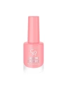 GOLDEN ROSE Color Expert lakier do paznokci 64 10,2ml