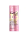 EVELINE Magic Skin nawilżający krem CC redukujący zaczerwienienia 8w1 50ml