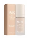 PIERRE RENE Glow Touch krem BB 01 