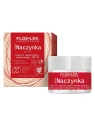 FLOSLEK Stop Naczynka Krem CC nawilżająco-wzmacniający na dzień SPF 20 50ml