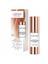 DAX Cashmere krem CC koloryzujący Magic Match 30ml
