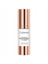 DAX Cashmere krem CC koloryzujący Magic Match 30ml