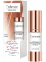 DAX Cashmere krem CC koloryzujący Magic Match 30ml