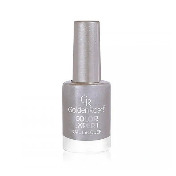 GOLDEN ROSE Color Expert lakier do paznokci 58 10,2ml
