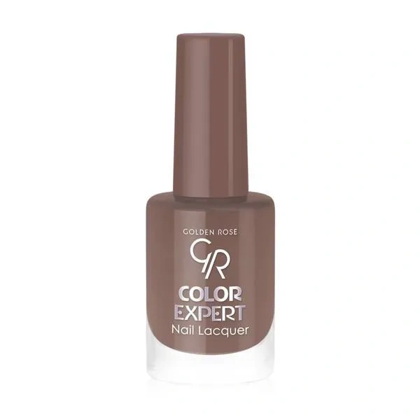 GOLDEN ROSE Color Expert lakier do paznokci 72 10,2ml
