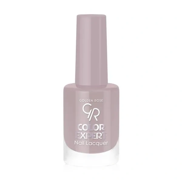 GOLDEN ROSE Color Expert lakier do paznokci 76 10,2ml